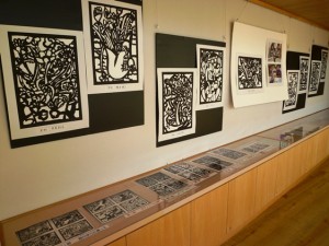 弘道小学校⑥
