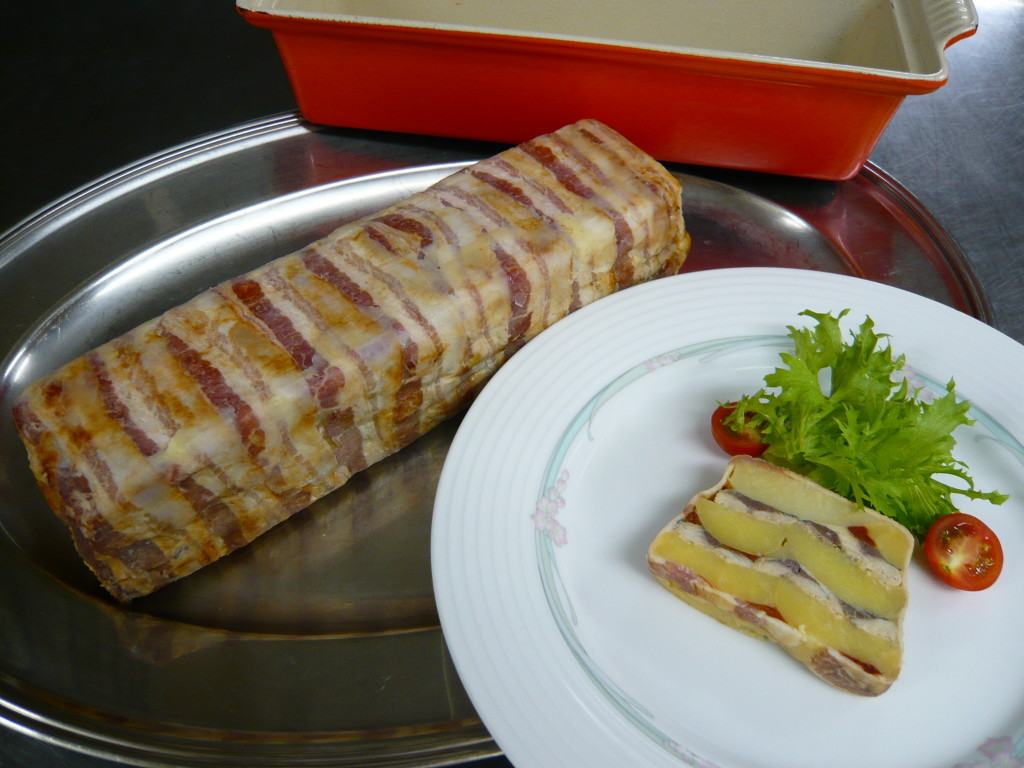 P1050124