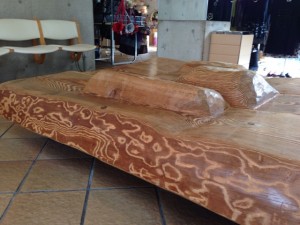 BLOG3