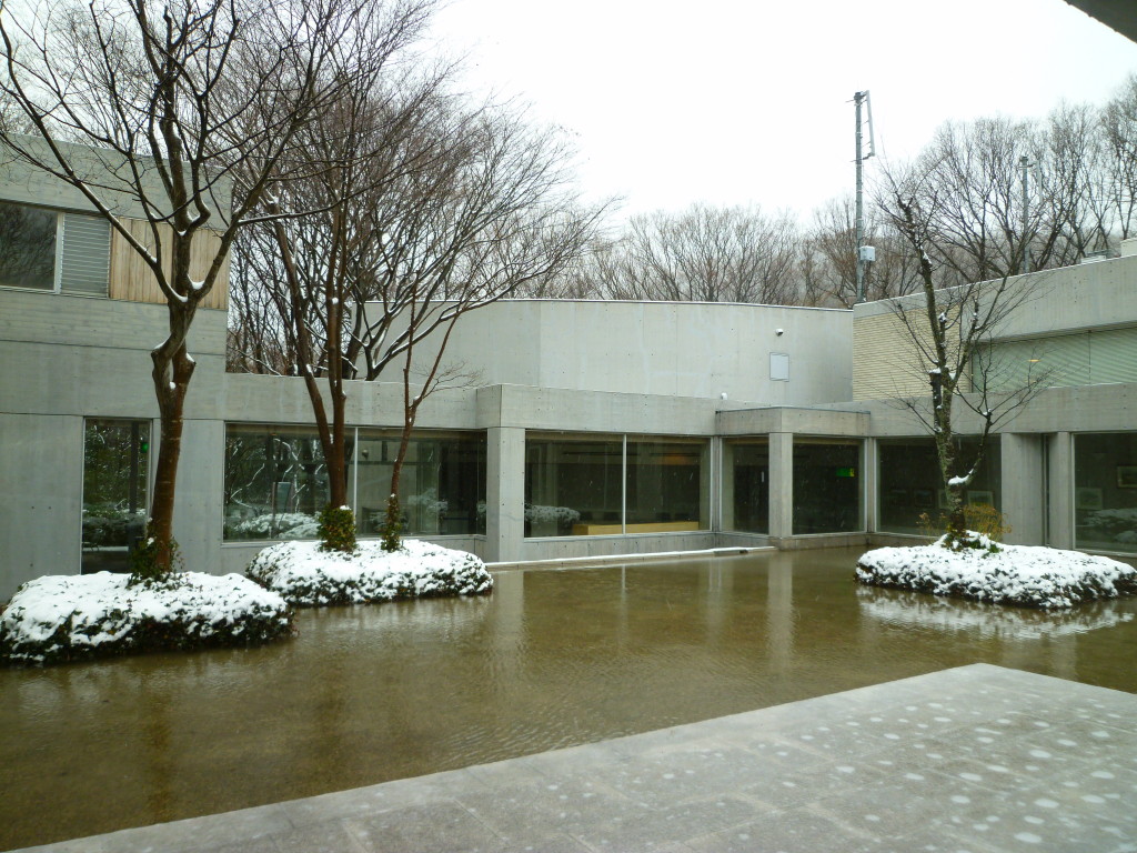 P1040113