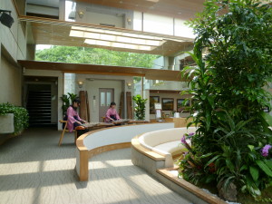 P1040449