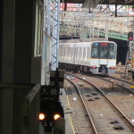 IMG_0044