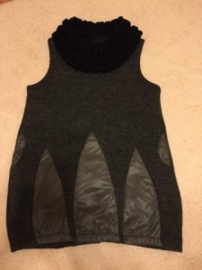 服