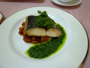 3月のスペシャルランチ No.02