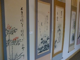 ④